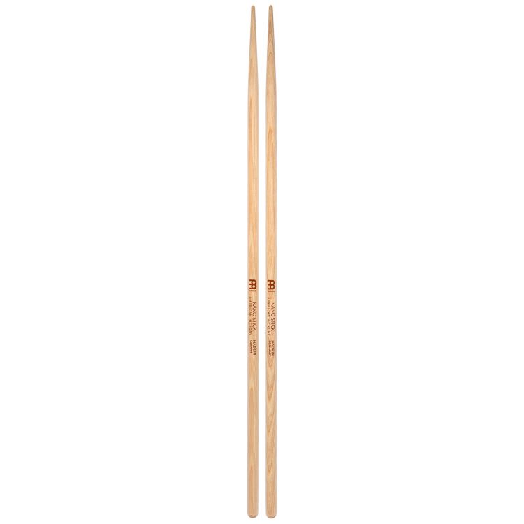 drumsticks-meinl-nano-stick-hickory-natural-zu-sch_0005.jpg
