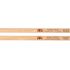 drumsticks-meinl-nano-stick-hickory-natural-zu-sch_0003.jpg