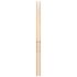 drumsticks-meinl-nano-stick-hickory-natural-zu-sch_0005.jpg