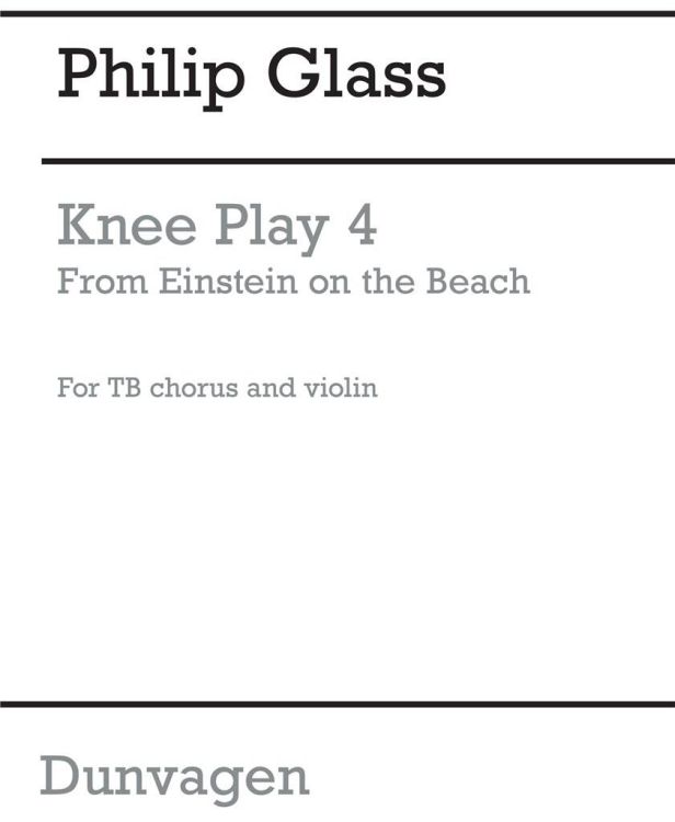 philip-glass-knee-play-4-mch-vl-_chp_-_0001.jpg