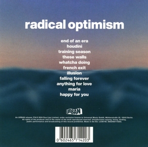 radical-optimism-softpack-cd-dua-lipa-urban-cd-_0002.JPG