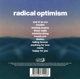 radical-optimism-softpack-cd-dua-lipa-urban-cd-_0002.JPG