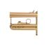 b-trompete-yamaha-ytr-8335rc-lackiert-gold-_0002.jpg