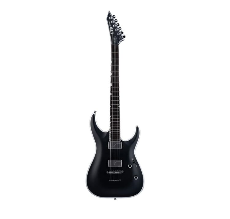 electric-guitar-ltd-guitars-model-mh-1000nt-bold-b_0001.jpg
