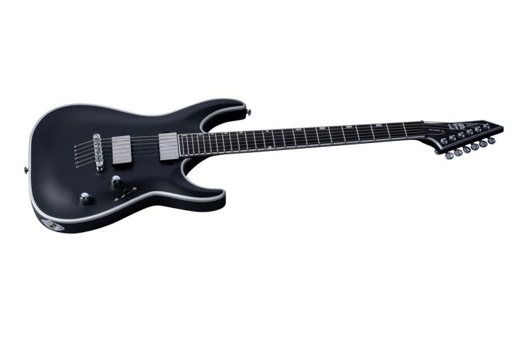 electric-guitar-ltd-guitars-model-mh-1000nt-bold-b_0003.jpg