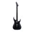 electric-guitar-ltd-guitars-model-mh-1000nt-bold-b_0001.jpg