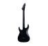 electric-guitar-ltd-guitars-model-mh-1000nt-bold-b_0002.jpg