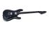 electric-guitar-ltd-guitars-model-mh-1000nt-bold-b_0003.jpg