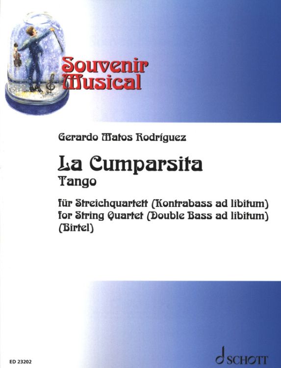 gherardo-hern-matos-rodriguez-la-cumparsita-2vl-va_0001.jpg