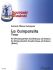 gherardo-hern-matos-rodriguez-la-cumparsita-2vl-va_0001.jpg