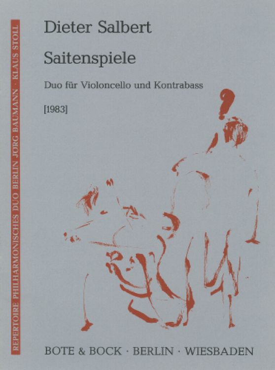 dieter-salbert-saitenspiele-vc-cb-_0001.jpg