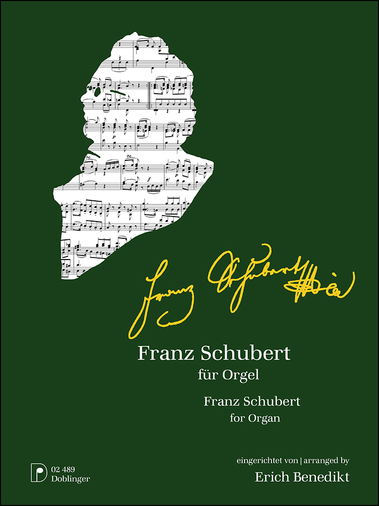 franz-schubert-franz-schubert-fuer-orgel-org-_0001.JPG