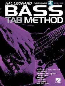 hal-leonard-bass-tab-method-songbook-vol-1-ges-eb-_0001.JPG
