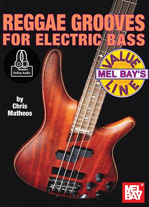 chris-matheos-reggae-grooves-eb-_0001.JPG