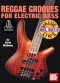 chris-matheos-reggae-grooves-eb-_0001.JPG