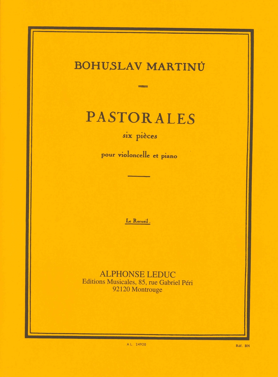 bohuslav-martinu-pastorales-vc-pno-_0001.JPG