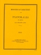 bohuslav-martinu-pastorales-vc-pno-_0001.JPG