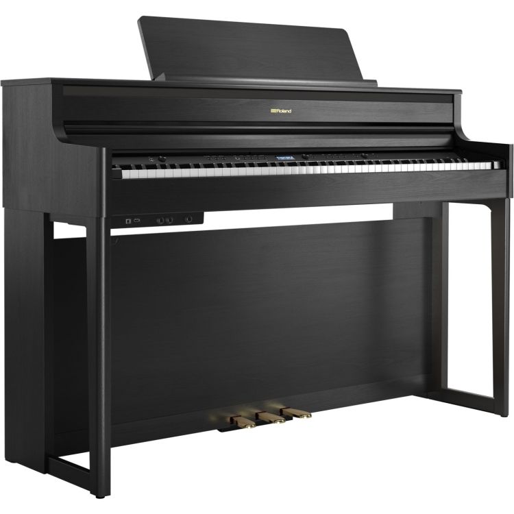 digital-piano-roland-modell-hp-704-ch-schwarz-matt_0001.jpg