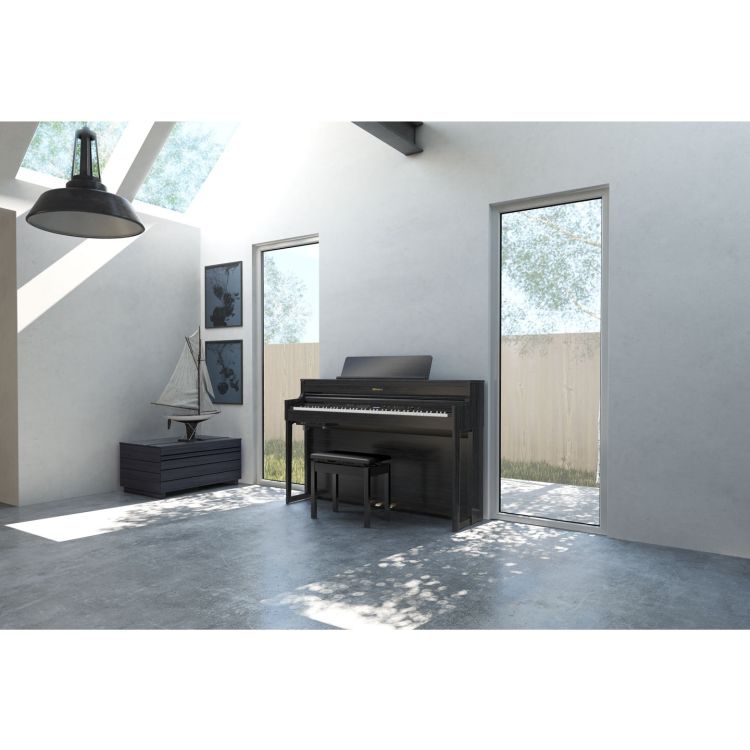 digital-piano-roland-modell-hp-704-ch-schwarz-matt_0002.jpg