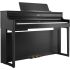 digital-piano-roland-modell-hp-704-ch-schwarz-matt_0001.jpg