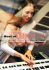barbara-dennerlein-best-of-eorg-_0001.JPG