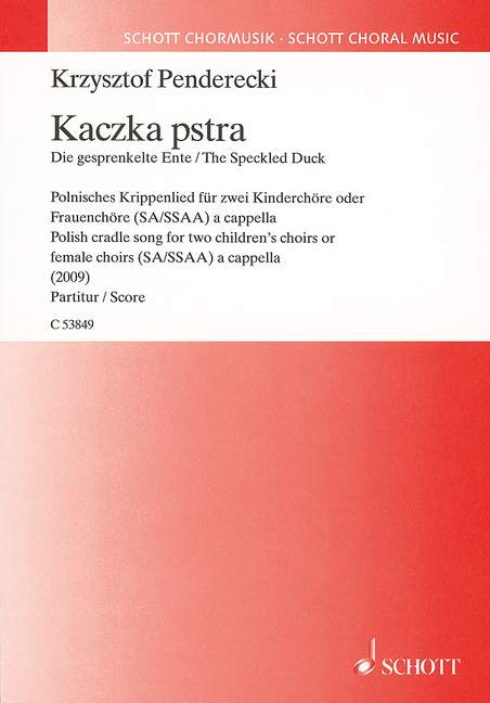 krzysztof-penderecki-kaczka-pstra-fch-_0001.JPG
