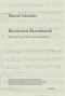 michael-schneider-basiswissen-barockmusik-vol-2-ta_0001.JPG