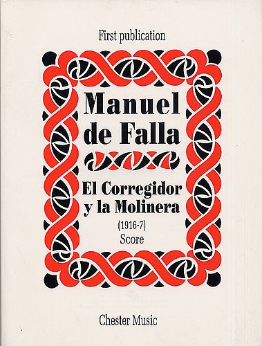 manuel-de-falla-corregidor-y-la-molinera-orch-_par_0001.JPG