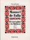 manuel-de-falla-corregidor-y-la-molinera-orch-_par_0001.JPG