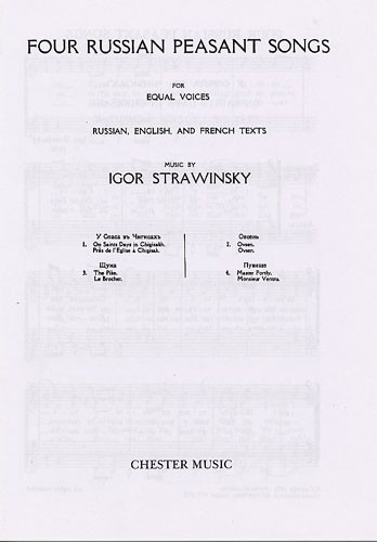 igor-strawinsky-4-russian-peasant-songs-fch-4hr-_c_0001.JPG