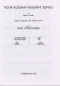 igor-strawinsky-4-russian-peasant-songs-fch-4hr-_c_0001.JPG