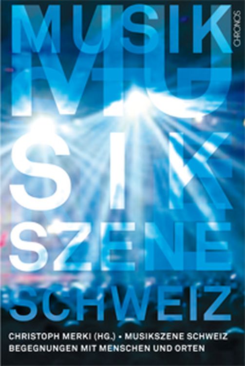 musikszene-schweiz-buch-_geb_-_0001.JPG