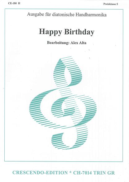 happy-birthday-akk-_0001.JPG