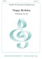 happy-birthday-akk-_0001.JPG