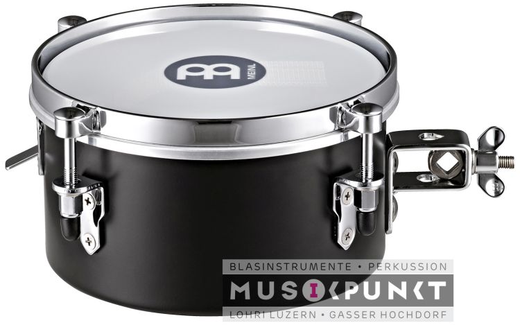 timbales-cubaines-meinl-mdst8bk-8-20-32-cm-noir-_0001.jpg