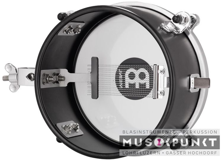 timbales-cubaines-meinl-mdst8bk-8-20-32-cm-noir-_0002.jpg