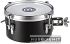 timbales-cubaines-meinl-mdst8bk-8-20-32-cm-noir-_0001.jpg