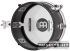 timbales-cubaines-meinl-mdst8bk-8-20-32-cm-noir-_0002.jpg