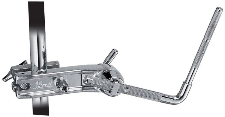 support-pearl-pps-37-pour-sonnaille-_0001.jpg