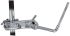 support-pearl-pps-37-pour-sonnaille-_0001.jpg