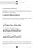 paul-riggenbach-formen-lernen-buch-_geb_-_0002.jpg