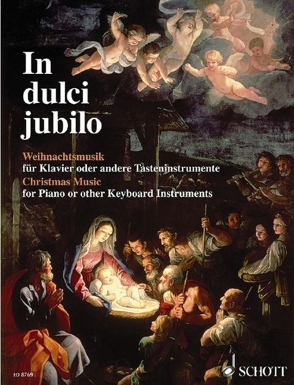 in-dulci-jubilo-pno-_0001.JPG
