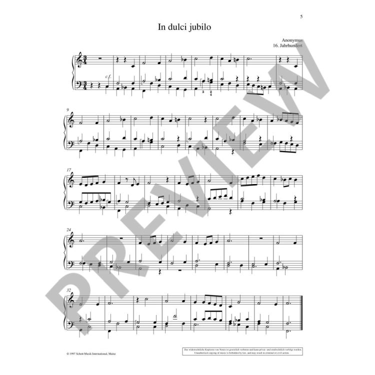 in-dulci-jubilo-pno-_0002.jpg