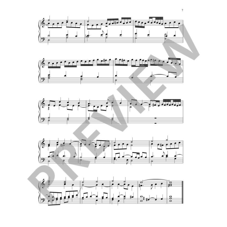 in-dulci-jubilo-pno-_0003.jpg