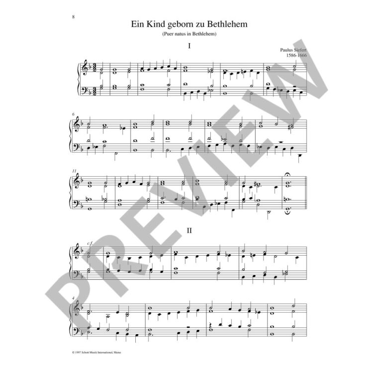 in-dulci-jubilo-pno-_0004.jpg