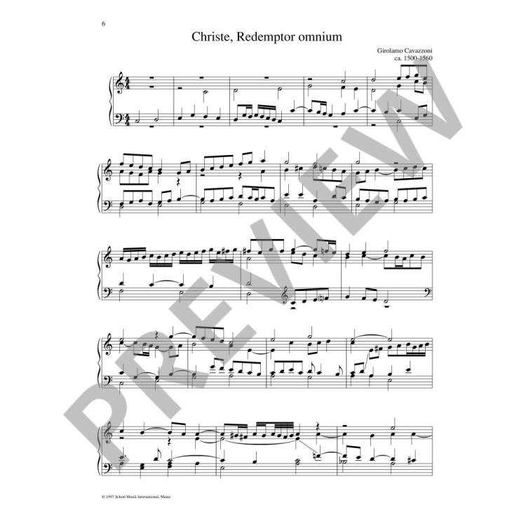in-dulci-jubilo-pno-_0005.jpg