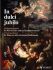 in-dulci-jubilo-pno-_0001.JPG