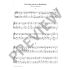 in-dulci-jubilo-pno-_0004.jpg