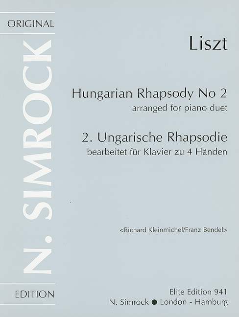 franz-liszt-ungarische-rhapsodie-no-2-c-moll-pno4m_0001.JPG