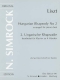 franz-liszt-ungarische-rhapsodie-no-2-c-moll-pno4m_0001.JPG